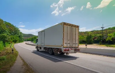 Antalya Devrek | Bulaşık Makinesi Taşıma