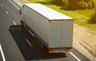 Antalya Devrek | Parça Eşya Taşıma