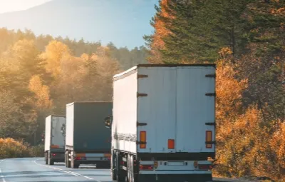 Antalya Devrek | Klima Taşıma