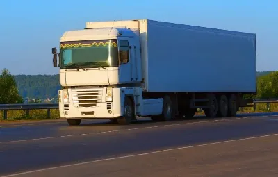 Antalya Devrek | Öğrenci Eşyası Taşıma